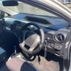 toyota aqua 2014 CFJ1689369 image 14