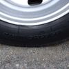 toyota dyna-truck 2015 -TOYOTA--Dyna TKG-XZC605--XZC605-0011633---TOYOTA--Dyna TKG-XZC605--XZC605-0011633- image 34