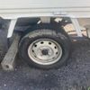 daihatsu hijet-truck 2007 CFJ1777754 image 8