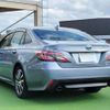 toyota crown-hybrid 2020 CFJ1737575 image 17