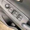 mazda demio 2016 quick_quick_DBA-DJ3AS_DJ3AS-104636 image 14