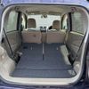 daihatsu move 2014 CFJ1558930 image 9