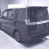toyota voxy 2020 -TOYOTA--Voxy ZRR80W-0616567---TOYOTA--Voxy ZRR80W-0616567- image 2