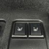 suzuki jimny 2022 CFJ1768456 image 14