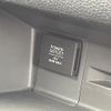 honda n-van 2018 -HONDA--N VAN HBD-JJ2--JJ2-3001367---HONDA--N VAN HBD-JJ2--JJ2-3001367- image 8