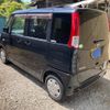nissan roox 2011 -NISSAN--Roox DBA-ML21S--ML21S-133558---NISSAN--Roox DBA-ML21S--ML21S-133558- image 7