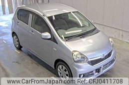 daihatsu mira-e-s 2013 -DAIHATSU--Mira e:s LA300S--LA300S-1201404---DAIHATSU--Mira e:s LA300S--LA300S-1201404-