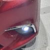 mazda atenza 2016 CFJ1668358 image 13