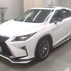 lexus rx 2017 -LEXUS 【市原 300す5506】--Lexus RX GYL25W-0010826---LEXUS 【市原 300す5506】--Lexus RX GYL25W-0010826- image 1