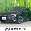 toyota corolla-sport 2023 -TOYOTA--Corolla Sport 6AA-ZWE219H--ZWE219-4005308---TOYOTA--Corolla Sport 6AA-ZWE219H--ZWE219-4005308- image 1