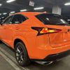 lexus nx 2019 -LEXUS--Lexus NX DBA-AGZ10--AGZ10-1023607---LEXUS--Lexus NX DBA-AGZ10--AGZ10-1023607- image 20