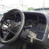 toyota hiace-van 1997 CFJ1750572 image 8
