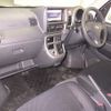 subaru sambar-van 2017 -SUBARU--Samber Van S321B-0013726---SUBARU--Samber Van S321B-0013726- image 5