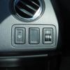 suzuki swift 2006 -SUZUKI--Swift ZD11S--150523---SUZUKI--Swift ZD11S--150523- image 6