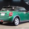 mini mini-others 2020 -BMW--BMW Mini DBA-XU15M--WMWXU720802M89287---BMW--BMW Mini DBA-XU15M--WMWXU720802M89287- image 5