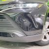 toyota harrier 2022 -TOYOTA--Harrier 6BA-MXUA80--MXUA80-0070628---TOYOTA--Harrier 6BA-MXUA80--MXUA80-0070628- image 13