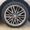 toyota crown 2016 CFJ1576823 image 13