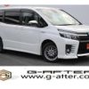 toyota voxy 2016 quick_quick_DAA-ZWR80W_ZWR80-0177579 image 1