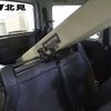 suzuki jimny 1996 CFJ1605656 image 5
