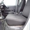 daihatsu hijet-van 2019 -DAIHATSU--Hijet Van EBD-S321V--S321V-0395040---DAIHATSU--Hijet Van EBD-S321V--S321V-0395040- image 16