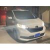 honda freed 2024 CFJ1584372 image 1