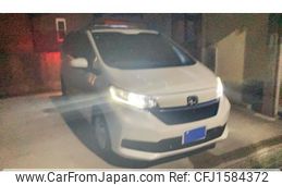 honda freed 2024 CFJ1584372