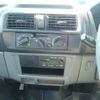 nissan clipper-truck 2008 -NISSAN--Clipper Truck U71T--U71T-0402352---NISSAN--Clipper Truck U71T--U71T-0402352- image 20