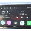 toyota hiace-van 2023 GOO_JP_700056095530250503001 image 36