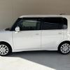 daihatsu move-conte 2009 quick_quick_L575S_L575S-0025812 image 8