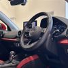 audi q2 2018 CFJ1517209 image 8