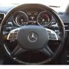 mercedes-benz gl-class 2015 -MERCEDES-BENZ--Benz GL Class LDA-166824--WDC1668242A617442---MERCEDES-BENZ--Benz GL Class LDA-166824--WDC1668242A617442- image 13