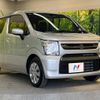 suzuki wagon-r 2023 -SUZUKI--Wagon R 5BA-MH85S--MH85S-168386---SUZUKI--Wagon R 5BA-MH85S--MH85S-168386- image 17