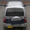 mitsubishi pajero-mini 2008 CFJ1849169 image 8