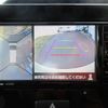 suzuki wagon-r 2018 -SUZUKI--Wagon R DAA-MH55S--MH55S-726741---SUZUKI--Wagon R DAA-MH55S--MH55S-726741- image 6