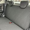 suzuki alto-works 2018 CFJ1809226 image 13