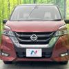 nissan serena 2018 -NISSAN--Serena DAA-GFC27--GFC27-083399---NISSAN--Serena DAA-GFC27--GFC27-083399- image 16