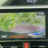 toyota esquire 2018 quick_quick_DAA-ZWR80G_ZWR80-0336284 image 12