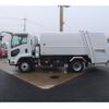 isuzu forward 2008 CFJ1603516 image 8