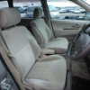 toyota gaia 2001 160712113223 image 18