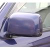 toyota hilux-surf 1996 CFJ7350066 image 14