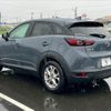 mazda cx-3 2020 quick_quick_5BA-DKLFW_DKLFW-100705 image 16