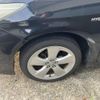 toyota prius 2012 -TOYOTA--Prius DAA-ZVW30--ZVW30-1567171---TOYOTA--Prius DAA-ZVW30--ZVW30-1567171- image 5