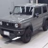 suzuki jimny-sierra 2022 -SUZUKI 【岐阜 504つ812】--Jimny Sierra JB74W-156742---SUZUKI 【岐阜 504つ812】--Jimny Sierra JB74W-156742- image 1