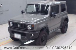 suzuki jimny-sierra 2022 -SUZUKI 【岐阜 504つ812】--Jimny Sierra JB74W-156742---SUZUKI 【岐阜 504つ812】--Jimny Sierra JB74W-156742-