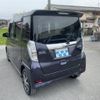 mitsubishi ek-space 2019 -MITSUBISHI--ek Space B11A--0410350---MITSUBISHI--ek Space B11A--0410350- image 14