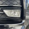 toyota crown 2016 -TOYOTA--Crown DBA-ARS210--ARS210-6004101---TOYOTA--Crown DBA-ARS210--ARS210-6004101- image 9