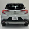 renault captur 2021 CFJ1629542 image 2