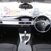 bmw 3-series 2010 l11065 image 7