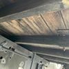 nissan diesel-ud-condor 2016 CFJ1762662 image 35