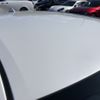 toyota corolla-sport 2020 -TOYOTA--Corolla Sport 6AA-ZWE213H--ZWE213-0003458---TOYOTA--Corolla Sport 6AA-ZWE213H--ZWE213-0003458- image 22